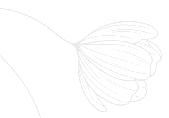 3_fleurs